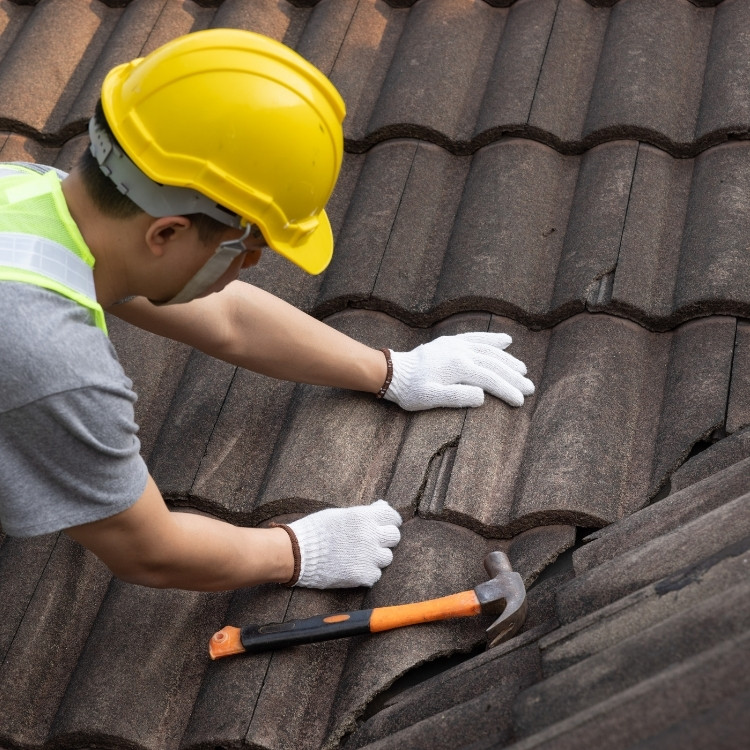Home Improvement Services in Detroit, MI Home Improvement Services in Detroit, MI