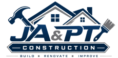 Home Improvement Services in Detroit, MI