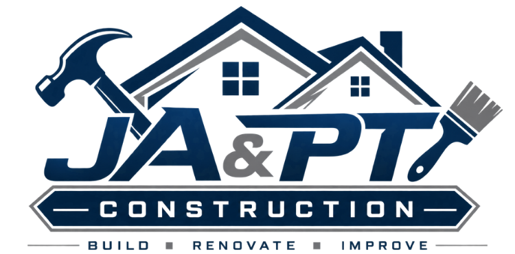 Home Improvement Services in Detroit, MI