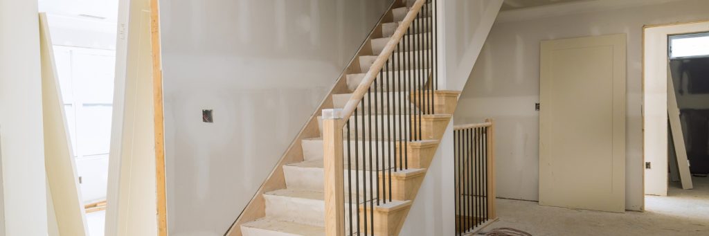 Home Improvement Services in Detroit, MI