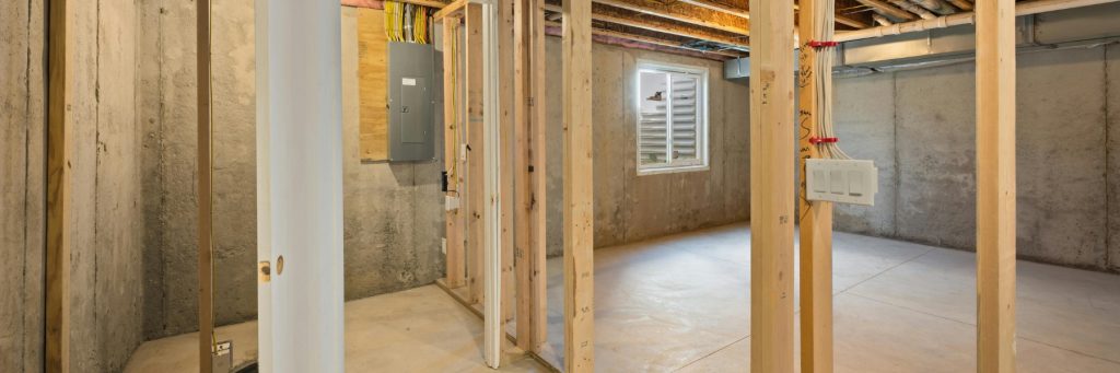 Home Improvement Services in Detroit, MI