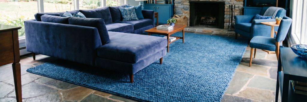 Home Improvement Services in Detroit, MI